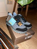 Mountain Peak wandelschoenen 36 cat A, Sport en Fitness, Bergsport en Wandelen, Ophalen, Nieuw, Schoenen