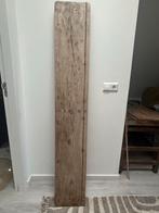 Mooie houten plank, Doe-het-zelf en Verbouw, Hout en Planken, Ophalen, Minder dan 25 mm, Plank, Minder dan 200 cm