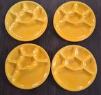 55 Paas artikelen /servies, Ophalen