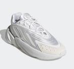 Adidas sneakers wit Adiprene Oz Nieuw, Wit, Nieuw, Ophalen of Verzenden, Sneakers of Gympen