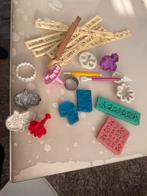 Bakspullen, Ophalen of Verzenden, Taarten of Cupcakes, Versiering