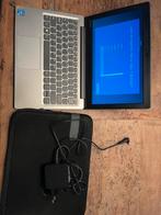 Lenovo Ideapad s130-11IGM, Ophalen, Gebruikt, Met videokaart, Qwerty