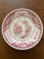 Royal Sphinx Maastricht Cambridge diner borden, Ophalen of Verzenden