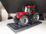 1455 xl wagenhof, Ophalen of Verzenden, Zo goed als nieuw, Tractor of Landbouw