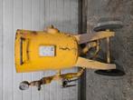 Zandstraler, Doe-het-zelf en Verbouw, Gereedschap | Overige machines, Ophalen, Gebruikt