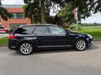 Citroen C5 Tourer 2.0 HDiF Exclusive automaat vol vol ...opt, 136 pk, Gebruikt, 1670 kg, 4 cilinders