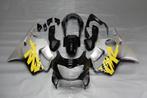 Motorfiets AVDB kuipdelen poor HONDA CBR 600 F F4 1999 2000, Ophalen of Verzenden, Nieuw