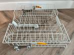Miele Vaatwasser onderdelen rekken/bestekla/filter/sproeier, Ophalen of Verzenden, Zo goed als nieuw