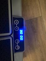 Dr-Ho's MotionCiser - Beenbewegingstrainer/verwarming, Ophalen of Verzenden, Zo goed als nieuw, Benen, Overige typen