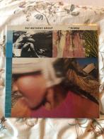 Pat Metheny Group - Still Life (Talking) LP - NM, Ophalen of Verzenden, Zo goed als nieuw