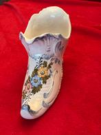 Decorative Porselein schoen Italie Bassano handgeschilderd, Ophalen