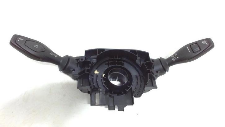 Combischakelaar Ford Fiesta, Auto-onderdelen, Dashboard en Schakelaars, Ford, Gebruikt, Herkomst onderdeel bekend, 12 maanden garantie