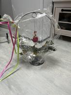 Woonaccessoire gratis, Ophalen, Nieuw