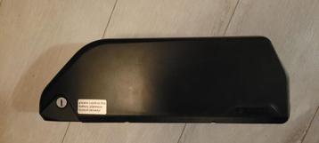 Accu voor ebike 52V 20AH beschikbaar voor biedingen