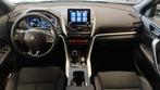 Mitsubishi Eclipse Cross 2.4 PHEV Intense+ | DEMO | Navigati, Auto's, Automaat, 188 pk, 14 kWh, Eclipse Cross