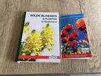 Gratis.  Ophalen. Bloemen en Struiken. Moet snel weg, Ophalen, Zo goed als nieuw, Tuinieren en Tuinplanten
