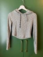 Stronger sportbroeken en set in maten M, L en XL, Maat 38/40 (M), Ophalen of Verzenden, Zo goed als nieuw, Stronger