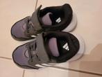 Adidas Tensaur Run 3.0 kids en Fila instapper maat 27, Kinderen en Baby's, Kinderkleding | Schoenen en Sokken, Adidas, Zo goed als nieuw