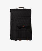 Joolz reistas buggy - zo goed als nieuw!, 40 cm of meer, Zo goed als nieuw, 60 cm of meer, Ophalen