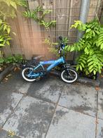 Loeki 12 inch, Ophalen of Verzenden, 14 inch of minder