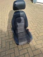 Mazda MX5 NB Stoelen - Triumph TR Upgrade, Auto-onderdelen, Ophalen, Gebruikt, Triumph