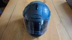 Schuberth C3 Systeemhelm - Maat 52/53, Overige merken, XS, Systeemhelm, Dames