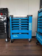 Nieuwe gereedschapskist! 7 lades 7 gevuld, Auto diversen, Autogereedschap, Ophalen, Nieuw