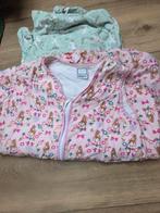 Babyinn Slaapzakken 140cm, Kinderen en Baby's, Dekens, Slaapzakjes en Inbakerproducten, Ophalen of Verzenden, Zo goed als nieuw