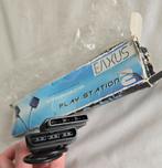 Playstation 2 Controller Extention Cable, 1 speler, Ophalen of Verzenden, Zo goed als nieuw, Vanaf 3 jaar