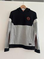 Retour Hoodie Maat 176 (15/16), Ophalen of Verzenden, Zo goed als nieuw, Jongen, Trui of Vest