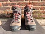 Bergschoenen Hanwag tatra 2 lady, maat 39, Sport en Fitness, Bergsport en Wandelen, Ophalen of Verzenden, Gebruikt, Schoenen