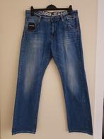 Spijkerbroek voor heren -- maat 34 / 32 -- Cars Jeans, Cars Jeans, Blauw, Ophalen of Verzenden, Zo goed als nieuw