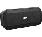 House of Marley No Bounds XL - Zo goed als nieuw!, Overige typen, Zo goed als nieuw, Minder dan 60 watt, Ophalen