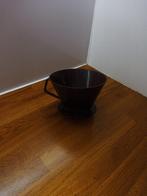 koffie, Ophalen, Gebruikt, Overige modellen, Gemalen koffie