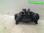 KACHEL BED. PANEEL Fiat 500 (312) (735629323), Gebruikt, Fiat