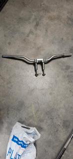 Harley Sportster Stuur - Origineel, Motoren, Onderdelen | Harley-Davidson, Ophalen of Verzenden, Gebruikt
