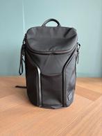 TUMI Rockwell TAHOE, Gebruikt, 25 tot 40 cm, Ophalen of Verzenden, Overige merken