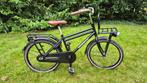 Loekie jongensfiets 20 inch, Ophalen, Gebruikt, 20 inch