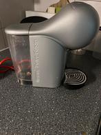 Nette Dolce Custo koffiezetapparaat., Ophalen, Gebruikt, Koffiemachine