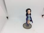 One Piece figuurtje Boa Hancock. 8 cm. met standaard. Nieuw, Verzamelen, Ophalen of Verzenden, Nieuw