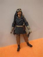 Star wars Cassian Andor, Ophalen of Verzenden, Actiefiguurtje