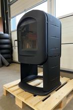 JOTUL F250 BP houtkachel, Huis en Inrichting, Kachels, Ophalen, Zo goed als nieuw, Hout, Houtkachel