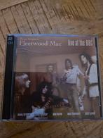 Fleetwood Mac - Peter Green Live @ BBC (Dubbel CD), Ophalen of Verzenden, 1980 tot 2000, Gebruikt