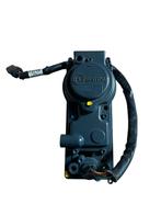 SCANIA EURO 6 VTG ACTUATOR GEREVISEERD + BORG | 2195577, Auto-onderdelen, Scania, -, -, Ophalen of Verzenden