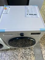 Lg wasmachine 9 kg 1400 toeren nieuw, 1200 tot 1600 toeren, Minder dan 85 cm, Lg, 8 tot 10 kg