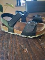 Hush puppies sandalen mt 31, Ophalen, Jongen, Overige typen