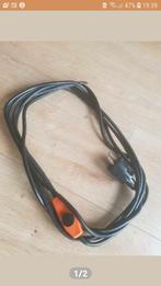 Warmtelint, Watersport en Boten, Ophalen, Nieuw