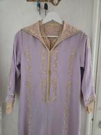 Jelaba / Djellaba Meisje Maat 10-12 jaar, Kleding | Dames, Ophalen of Verzenden
