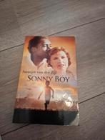 Sonny boy, Ophalen of Verzenden, Zo goed als nieuw