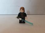 LEGO Star Wars Anakin Skywalker - Black Right Hand, Ophalen of Verzenden, Zo goed als nieuw, Losse stenen, Lego